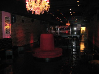 Businesses For Sale-Businesses For Sale-High End NYC Lounge Nightclub-Buy a Business